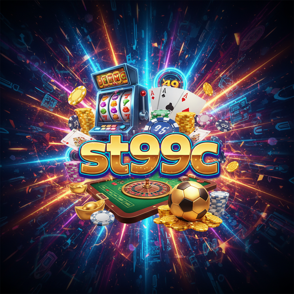 st99c