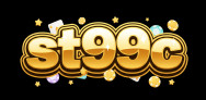 st99c